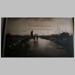 05_03_Bosnien_IMG_005901_k.jpg