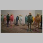 07_03_Mazedonia_IMG_005916_k.jpg