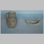 09_01_Iraq_IMG_005922_k.jpg
