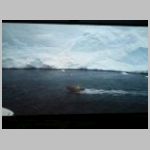10_01_Huyghe_IMG_006464_k.jpg