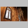 01_27_Pera_IMG_7452k.jpg