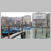 02_001_Venedig_IMG_7484k.jpg