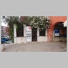 02_030_Bulgarien_DSC_7216k.jpg