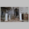 02_100_Plesi_IMG_7552k.jpg