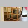 03_077_FROM_IMG_7602k.jpg