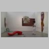 05_111_Brasil_IMG_7737k.jpg