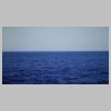 05_171_Serbien_IMG_7749k.jpg