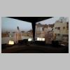 07_066_Oman_DSC_7765k.jpg