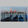 07_501_Venedig_DSC_7935k.jpg