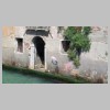 3_058_Venedig_IMG_9825k.jpg