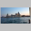 3_140_Venedig_DSC_1646k.jpg
